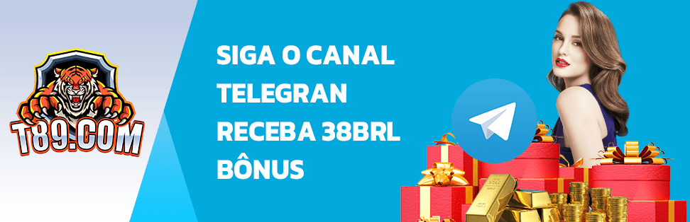 ganhar apostas gratis no sportingbet